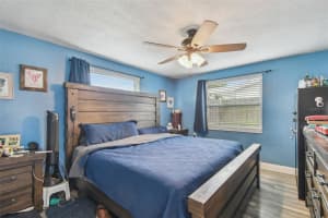 3427 CANTRELL STREET, HOLIDAY, FL 34690 Sold 10/01/25