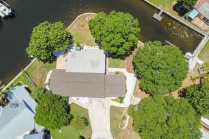 336 WESTWINDS CIRCLE, PALM HARBOR, FL 34683 - MLS#MFRTB8401057