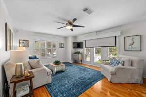 507 WILLOW AVENUE, TAMPA, FL 33606 - MLS#MFRTB8401059