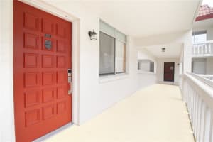 2623 SEVILLE BOULEVARD, CLEARWATER, FL 33764 - MLS#MFRTB8401062