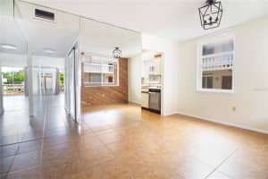 2623 SEVILLE BOULEVARD, CLEARWATER, FL 33764 - MLS#MFRTB8401062