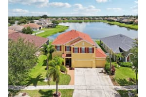 617 MARION HILL LANE, RUSKIN, FL 33570 - MLS#MFRTB8401063