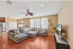 617 MARION HILL LANE, RUSKIN, FL 33570 - MLS#MFRTB8401063