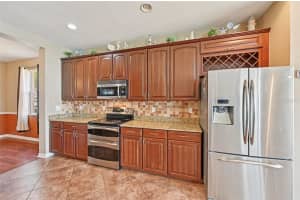 617 MARION HILL LANE, RUSKIN, FL 33570 - MLS#MFRTB8401063