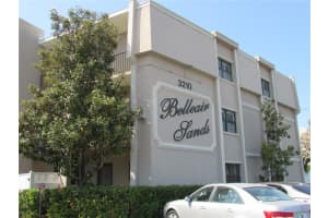 3210 GULF BOULEVARD, BELLEAIR BEACH, FL 33786 - MLS#MFRTB8401064