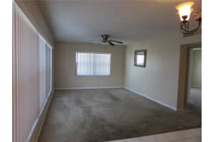 3210 GULF BOULEVARD, BELLEAIR BEACH, FL 33786 - MLS#MFRTB8401064