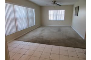 3210 GULF BOULEVARD, BELLEAIR BEACH, FL 33786 - MLS#MFRTB8401064