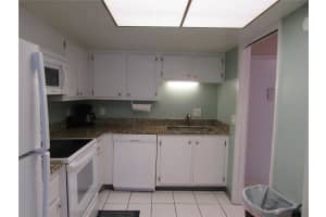 3210 GULF BOULEVARD, BELLEAIR BEACH, FL 33786 - MLS#MFRTB8401064