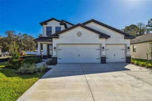 11311 Striped Bass Ct, NEW PORT RICHEY