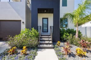 4604 EUCLID AVENUE, TAMPA, FL 33629 - MLS#MFRTB8401068