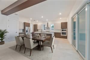 4604 EUCLID AVENUE, TAMPA, FL 33629 - MLS#MFRTB8401068