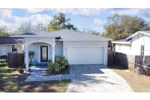 5528 40th St N, ST PETERSBURG
