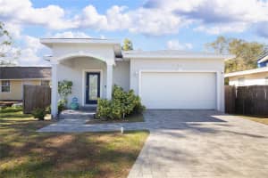 5528 40TH STREET, ST PETERSBURG, FL 33714 - MLS#MFRTB8401070