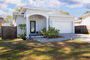 5528 40TH STREET, ST PETERSBURG, FL 33714 - MLS#MFRTB8401070