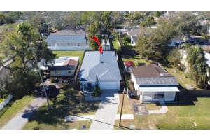5528 40TH STREET, ST PETERSBURG, FL 33714 - MLS#MFRTB8401070