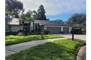 910 Kingscote Ct, SAFETY HARBOR
