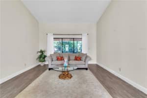 910 KINGSCOTE COURT, SAFETY HARBOR, FL 34695 - MLS#MFRTB8401074