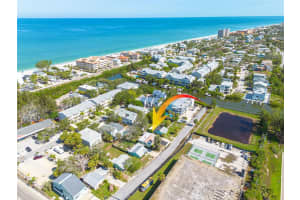 508 2ND STREET, INDIAN ROCKS BEACH, FL 33785 - MLS#MFRTB8401077