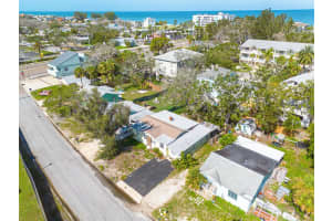 508 2ND STREET, INDIAN ROCKS BEACH, FL 33785 - MLS#MFRTB8401077