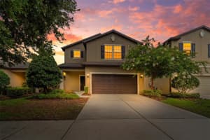 5239 FALLEN LEAF DRIVE, RIVERVIEW, FL 33578 Sold 07/28/25