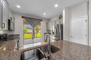 5239 FALLEN LEAF DRIVE, RIVERVIEW, FL 33578 Sold 07/28/25