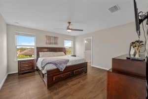 5239 FALLEN LEAF DRIVE, RIVERVIEW, FL 33578 Sold 07/28/25