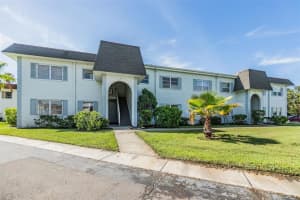 387 S Mcmullen Booth Rd #16, CLEARWATER