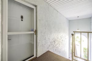 387 MCMULLEN BOOTH ROAD, CLEARWATER, FL 33759 - MLS#MFRTB8401083