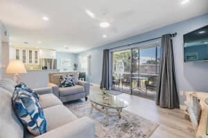 387 MCMULLEN BOOTH ROAD, CLEARWATER, FL 33759 - MLS#MFRTB8401083