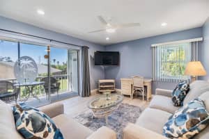 387 MCMULLEN BOOTH ROAD, CLEARWATER, FL 33759 - MLS#MFRTB8401083