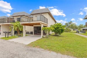 3368 Ramblewood Pl #37-d-1, SARASOTA