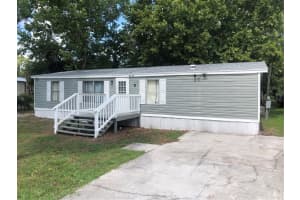 15739 Brenda St, HUDSON