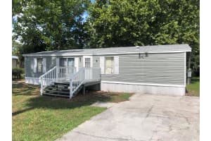 15739 BRENDA STREET, HUDSON, FL 34667 - MLS#MFRTB8401086