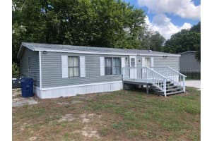 15739 BRENDA STREET, HUDSON, FL 34667 - MLS#MFRTB8401086