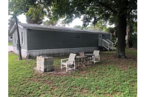 15739 BRENDA STREET, HUDSON, FL 34667 - MLS#MFRTB8401086