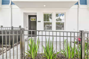 6605 NEBRASKA AVENUE, TAMPA, FL 33604 - MLS#MFRTB8401088