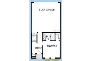6605 NEBRASKA AVENUE, TAMPA, FL 33604 - MLS#MFRTB8401088