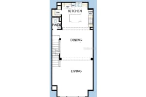 6605 NEBRASKA AVENUE, TAMPA, FL 33604 - MLS#MFRTB8401088