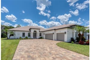 16304 WILD MALLARD DRIVE, ODESSA, FL 33556 Sold 09/05/25