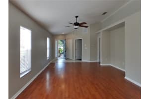 24633 LAUREL RIDGE DRIVE, LUTZ, FL 33559 - MLS#MFRTB8401093
