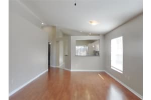 24633 LAUREL RIDGE DRIVE, LUTZ, FL 33559 - MLS#MFRTB8401093