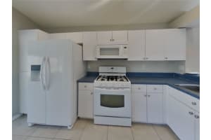 24633 LAUREL RIDGE DRIVE, LUTZ, FL 33559 - MLS#MFRTB8401093