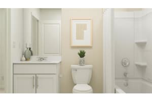 2152 ALBATROSS NEST DRIVE, BARTOW, FL 33830 Sold 08/27/25