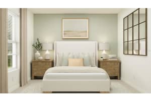 2152 ALBATROSS NEST DRIVE, BARTOW, FL 33830 Sold 08/27/25