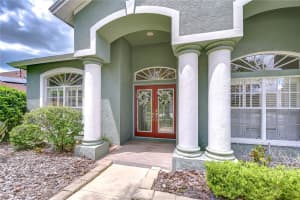 19307 WIND DANCER STREET, LUTZ, FL 33558 - MLS#MFRTB8401095