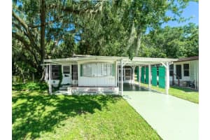 3753 MULLER DRIVE, ZEPHYRHILLS, FL 33540 - MLS#MFRTB8401096