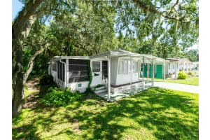 3753 MULLER DRIVE, ZEPHYRHILLS, FL 33540 - MLS#MFRTB8401096