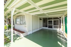 3753 MULLER DRIVE, ZEPHYRHILLS, FL 33540 - MLS#MFRTB8401096