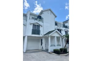 320 Island Way #207, CLEARWATER BEACH
