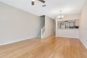 320 ISLAND WAY, CLEARWATER BEACH, FL 33767 - MLS#MFRTB8401099